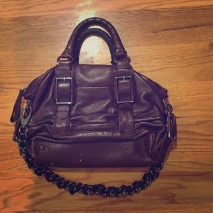Kenneth Cole handbag